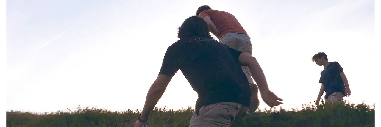 gustavo cubas banner