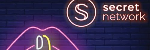 EquityStars's profile banner image