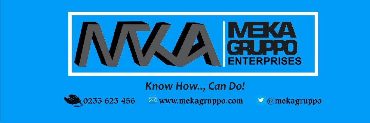 #UnlockAfricasCryptoFuture@Mekagruppo banner