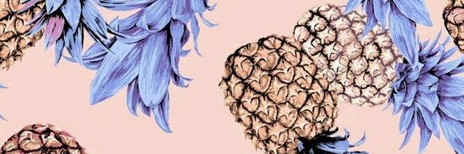 mandathespoon's profile banner image