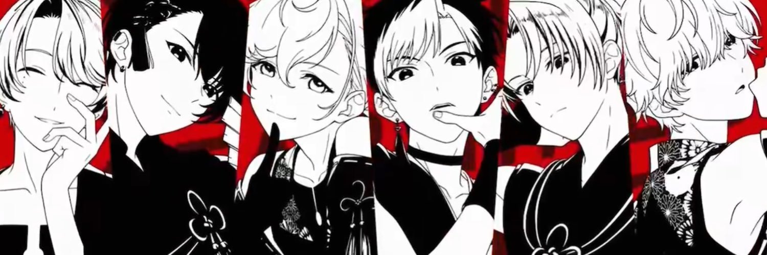 PanPanda0832's profile banner image