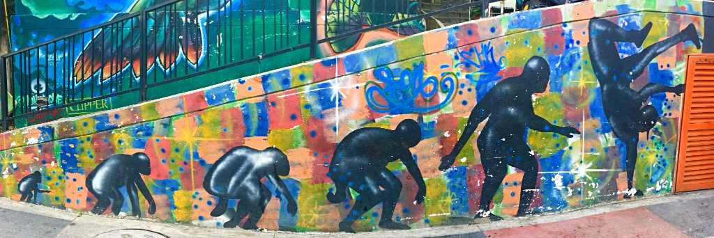 Patrick Despres-Gallagher banner