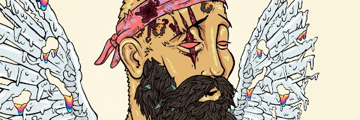 theman banner
