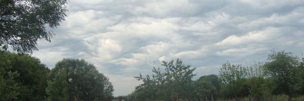 volkinnood Profile Banner