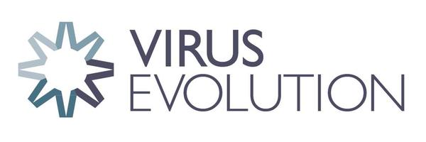 Virus_Evolution Profile Banner