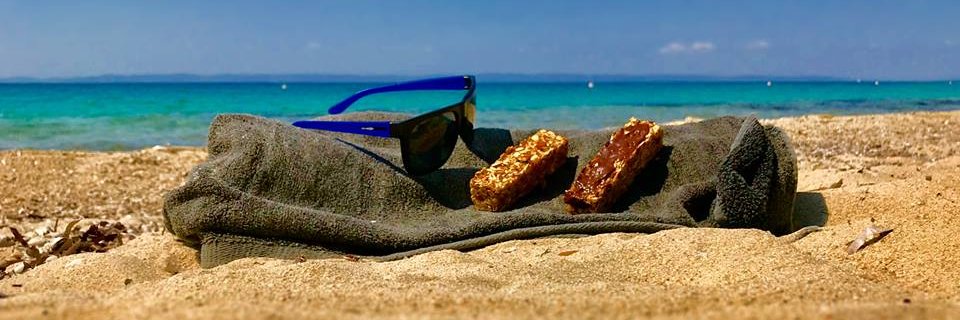 makemuesli's profile banner image
