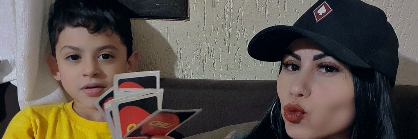 _giiiseeeleee's profile banner image