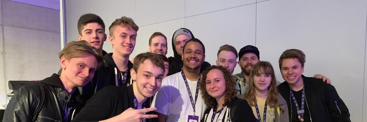 Shellsman19's profile banner image