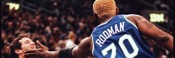 Paradoxkilla23 Profile Banner