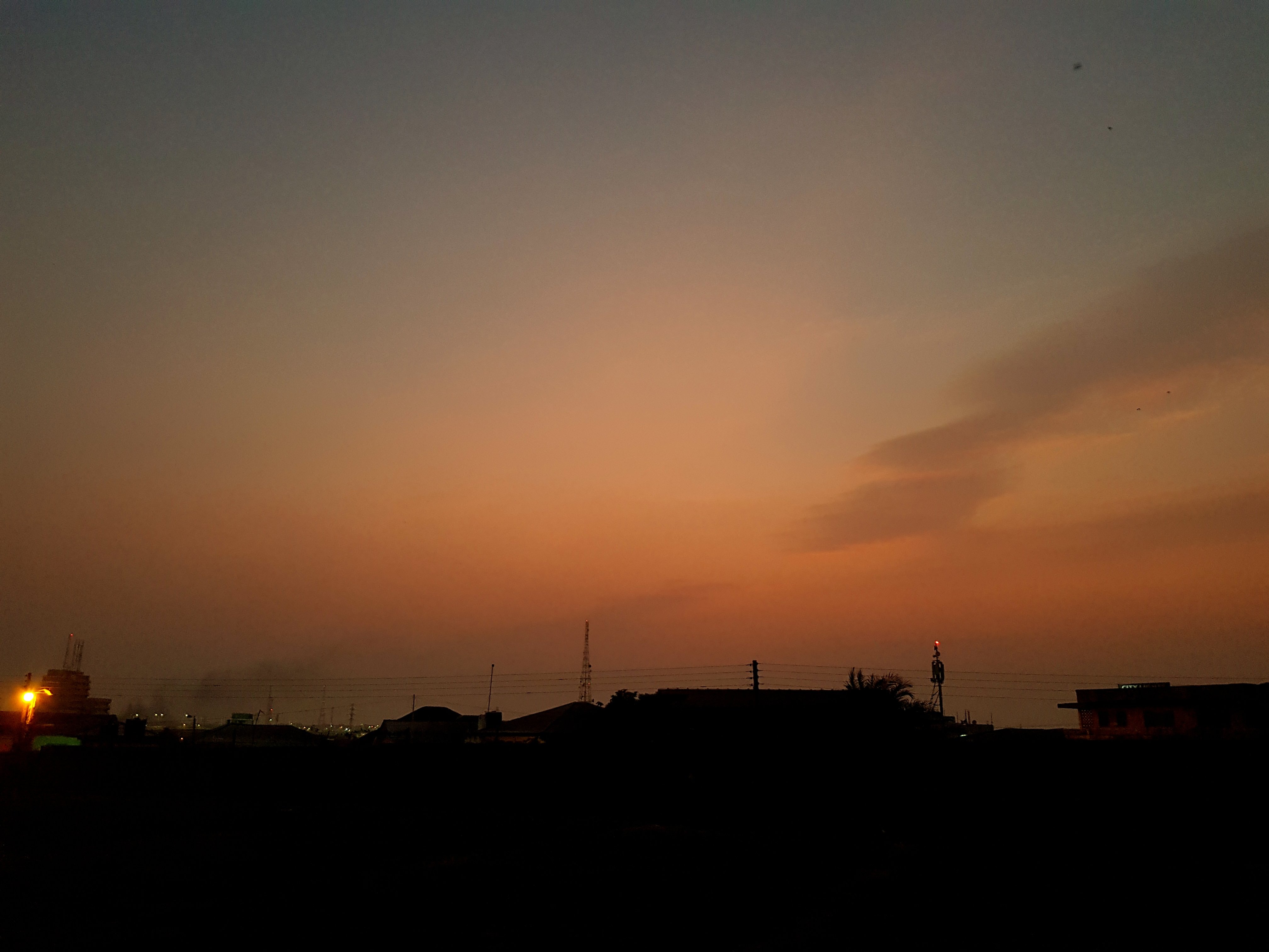 Bernice_aak's profile banner image