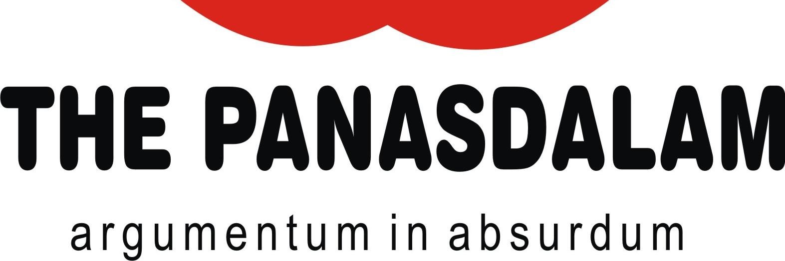 PanasdalamOff's profile banner image