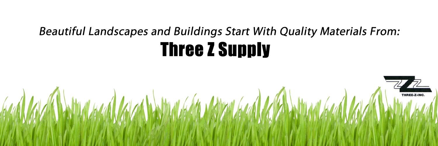 threezsupply's profile banner image