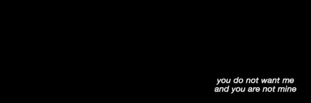 Kprince35's profile banner image