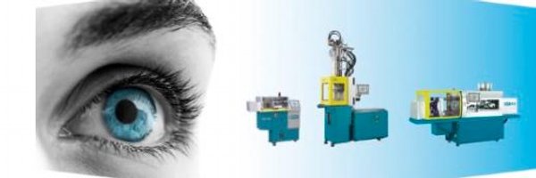 BOYMachines Profile Banner