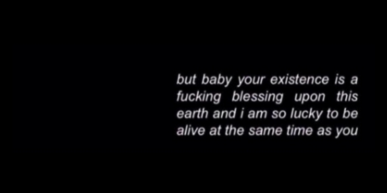 basicallymxndes's profile banner image