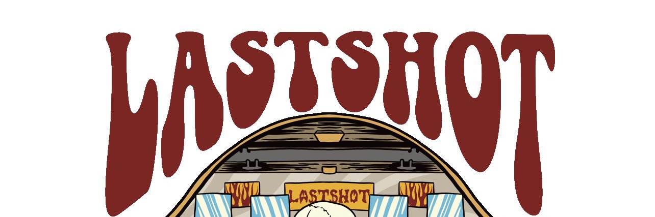 shyheeimm's profile banner image