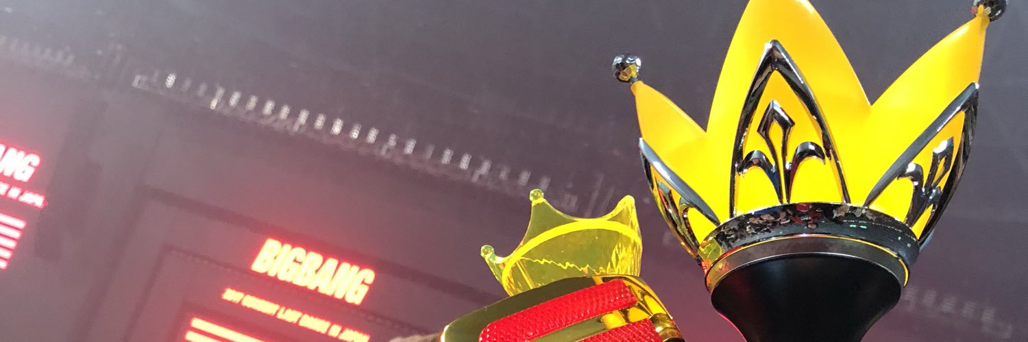 honookaa_'s profile banner image