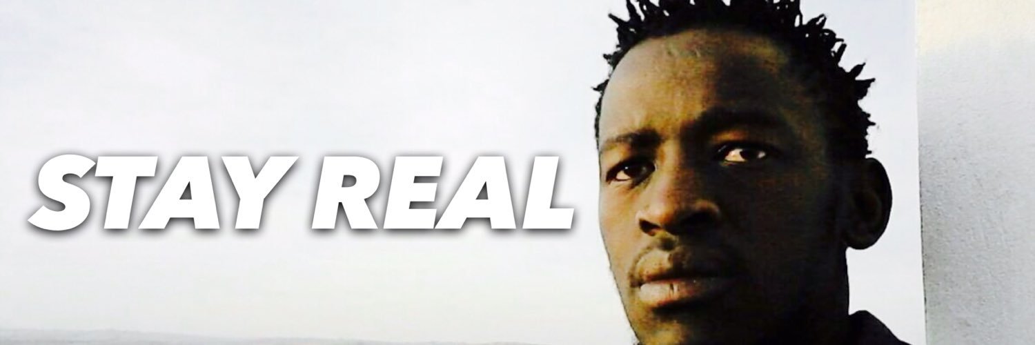 jacobtumi's profile banner image