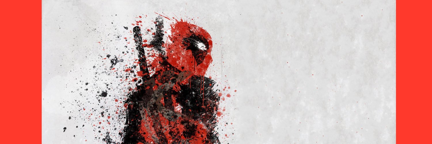 savage_evil's profile banner image