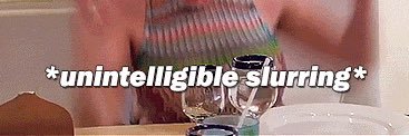 crocs_slut's profile banner image