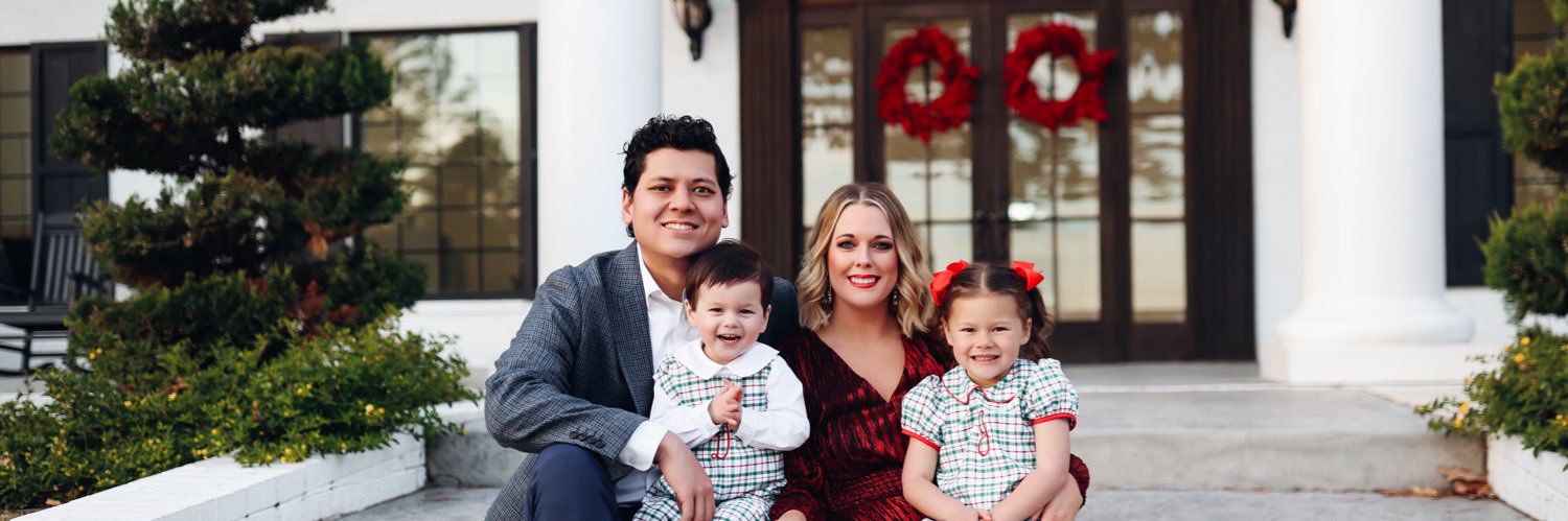 Chandler Gill Weber banner