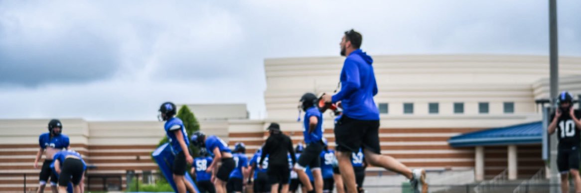 Evan Sprayberry banner