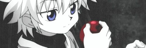 rushionermix's profile banner image