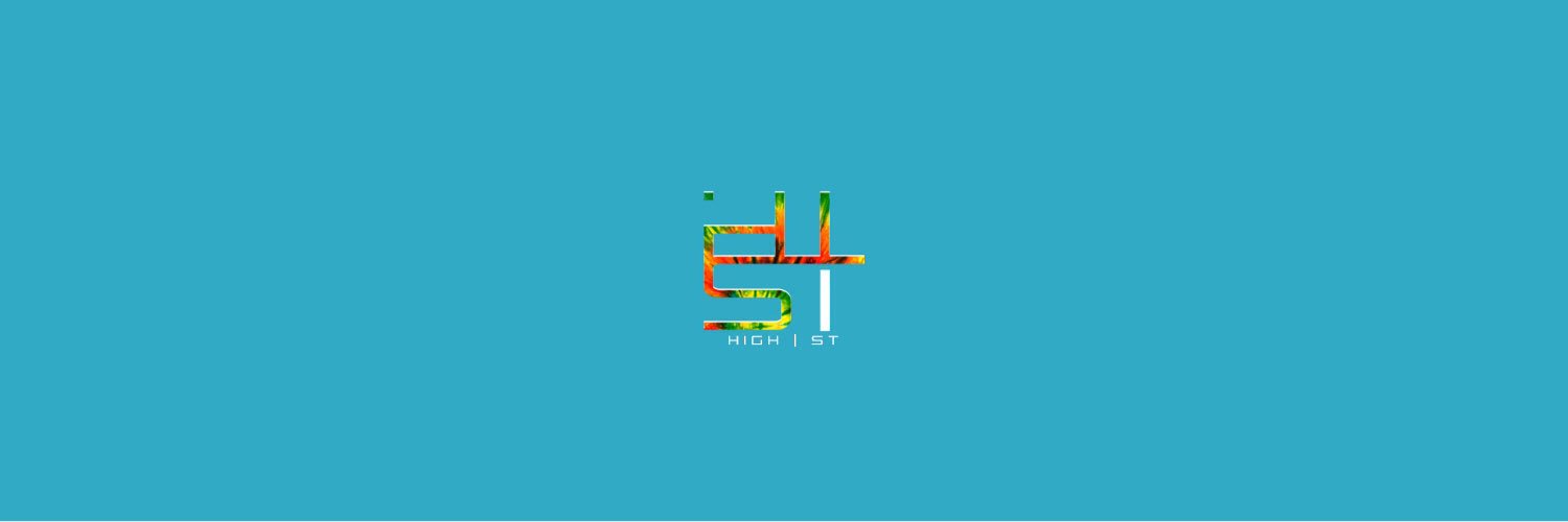 HighstMedia's profile banner image