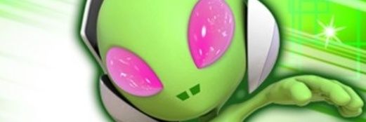 tetsuyaY15's profile banner image