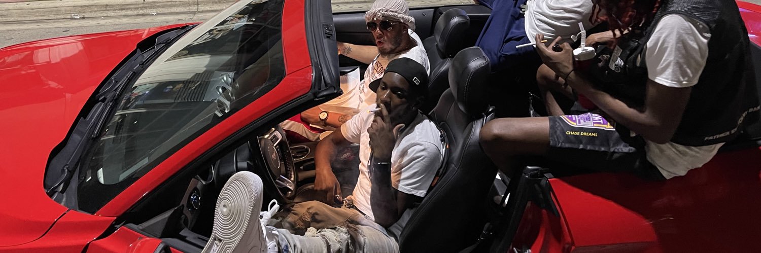 YouFvckinBeat's profile banner image