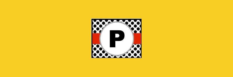 polk_n's profile banner image