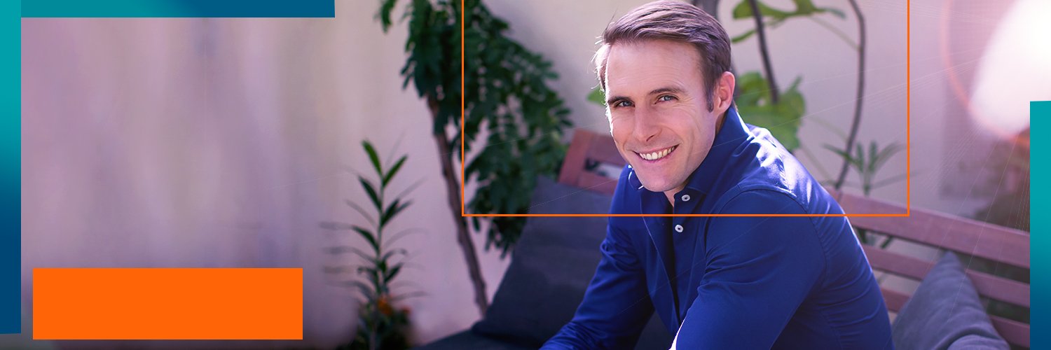MattleRoux's profile banner image