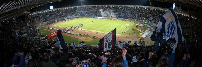 SebaVivas23's profile banner image