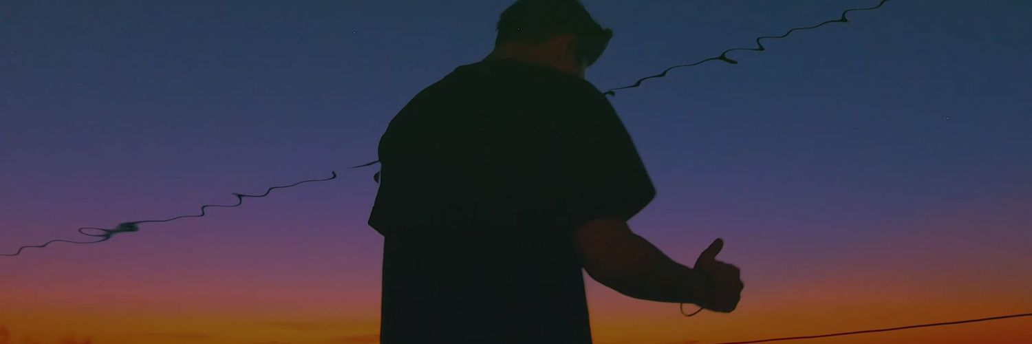 DaMooonChild's profile banner image