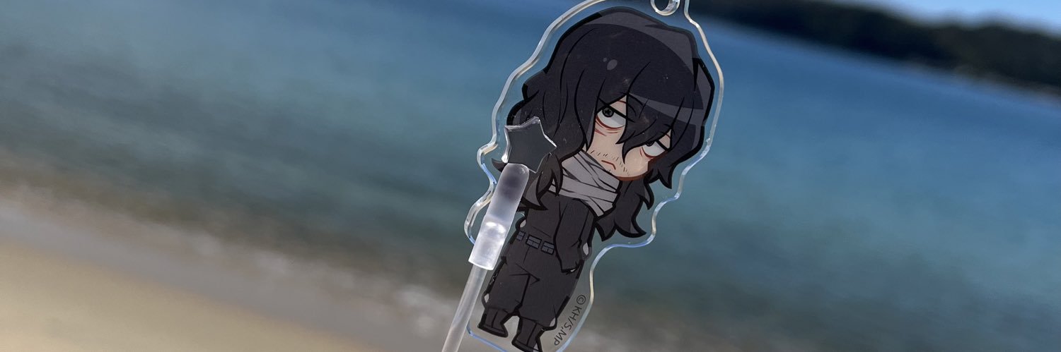 chamo255's profile banner image