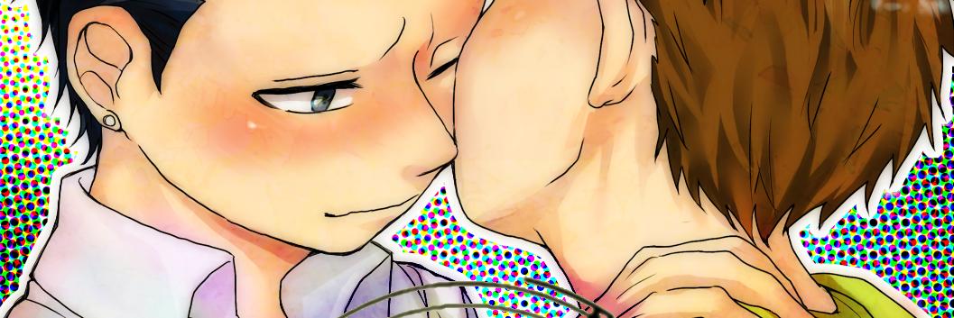 mcmcbn's profile banner image