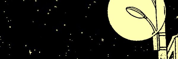 DoraemonHariIni Profile Banner