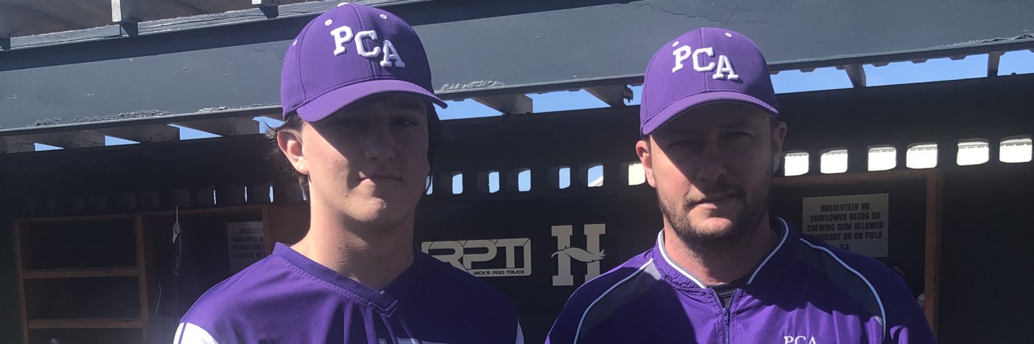 1lefty9's profile banner image