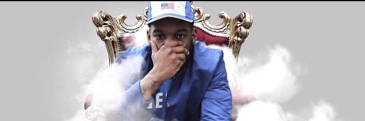 Malcolm_NoX's profile banner image