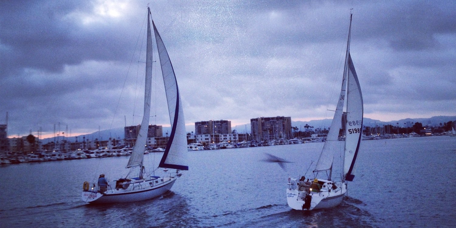 rockmyboat's profile banner image