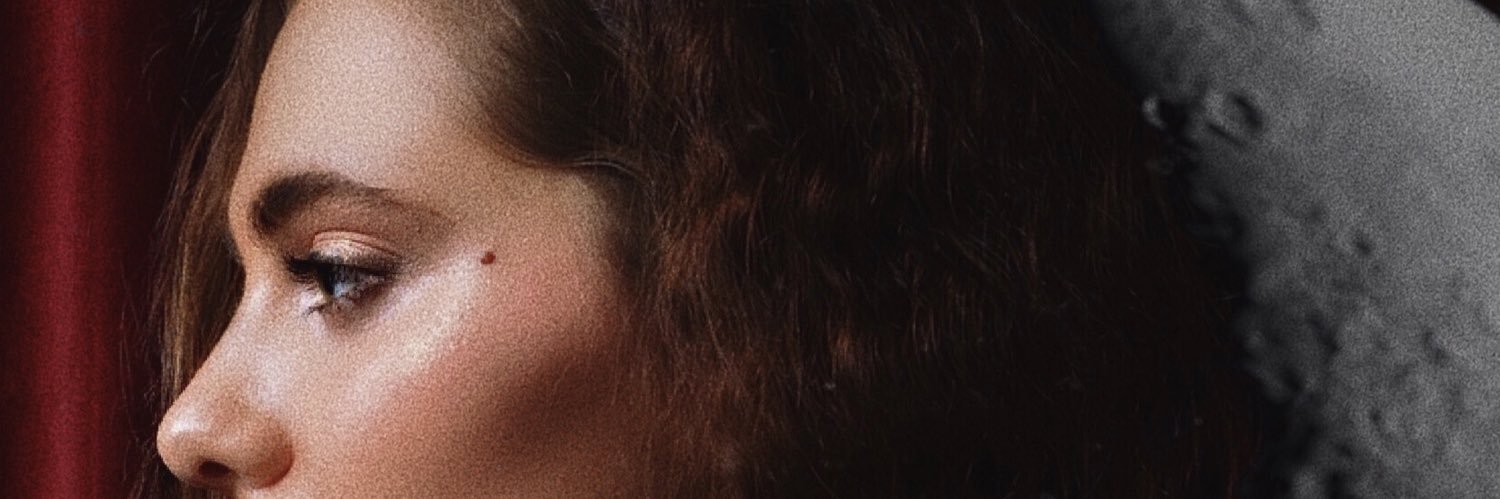 thekatwinston's profile banner image