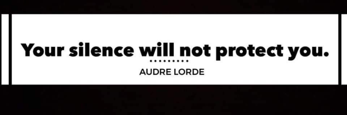 Victoria Heaney banner