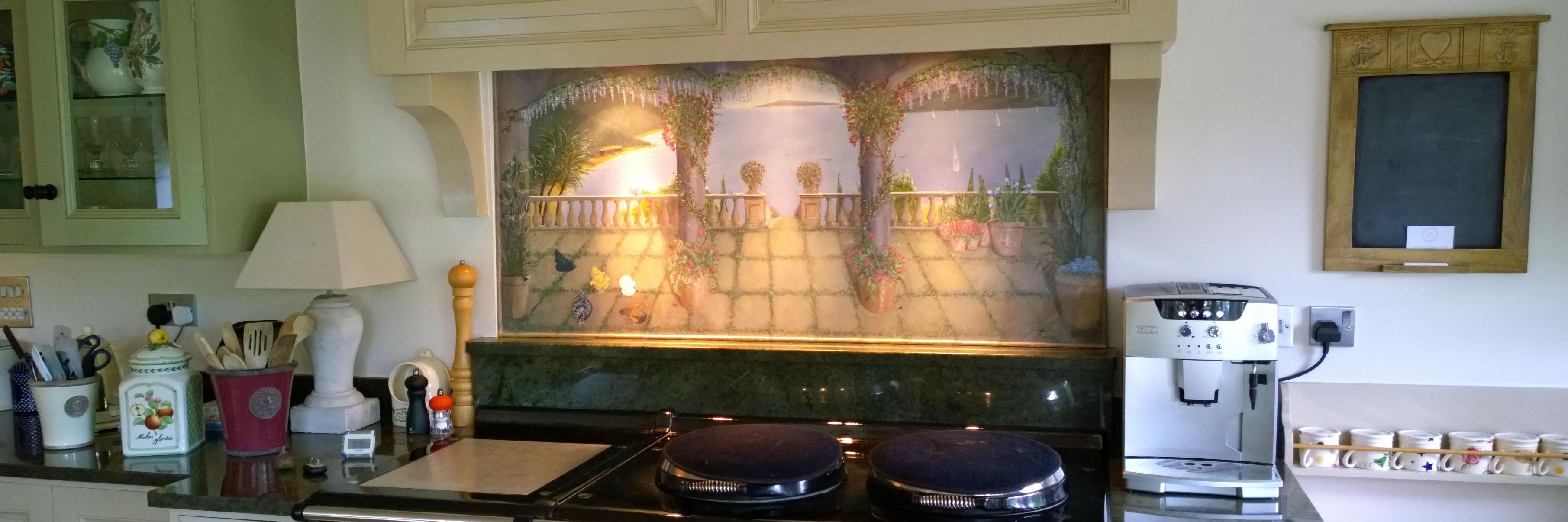 Simon Nobs @SnobsInteriors banner