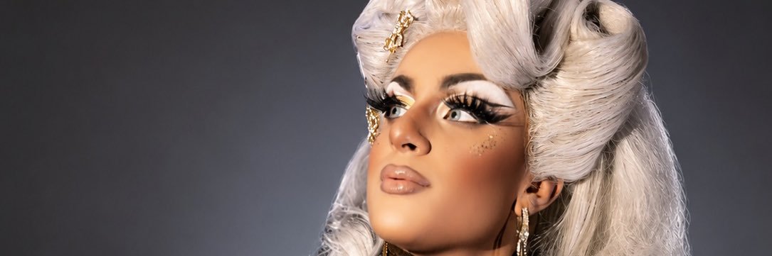 IsBombon_'s profile banner image