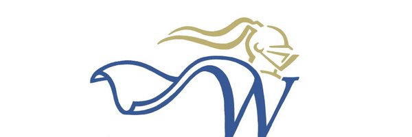 dukeswhs Profile Banner