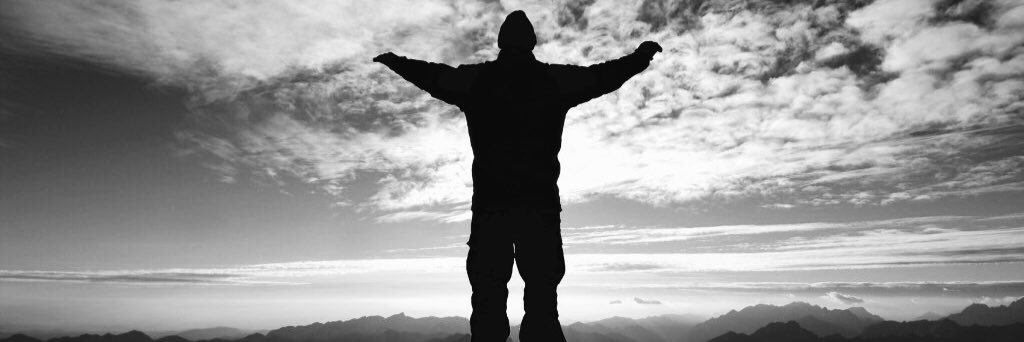 amirulaimxn's profile banner image