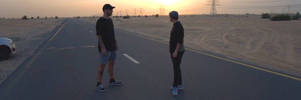 LarsOderSo Profile Banner