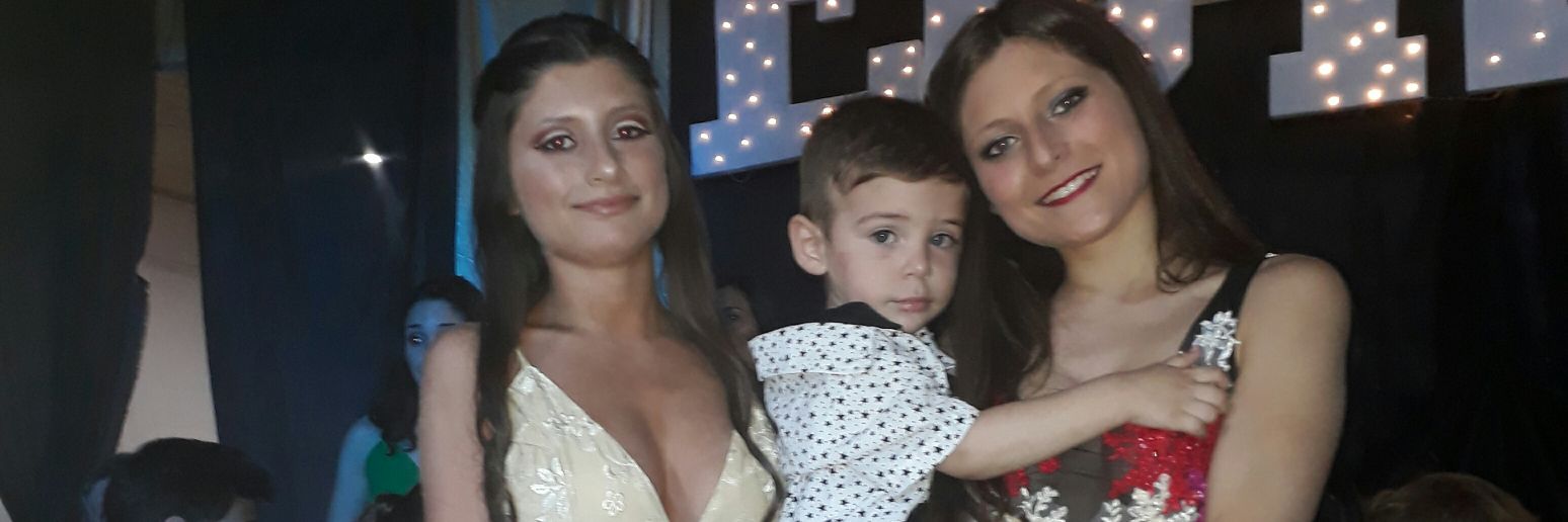 camilaacolnago's profile banner image