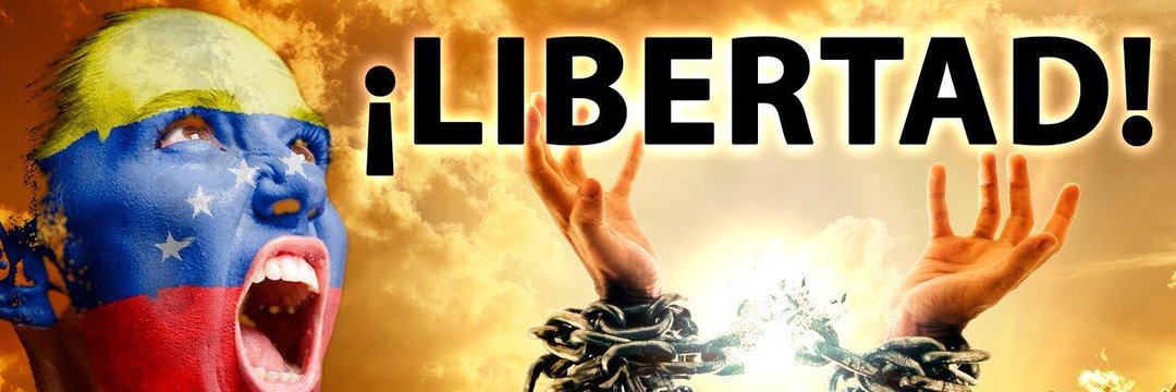 caraba61's profile banner image