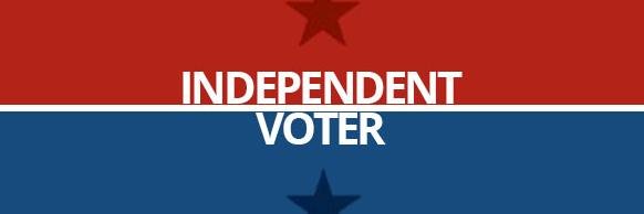 IndyPartyCt's profile banner image